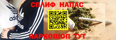 герыч Кунгур